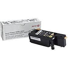 ���� ����� ���� XEROX PHASER 6022 /  WC 6027