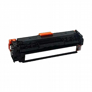 ���� ����� ���� XEROX PHASER 6022 /  WC 6027