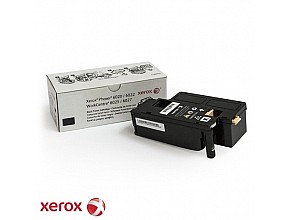 ���� ����� ���� XEROX PHASER 6022 /  WC 6027