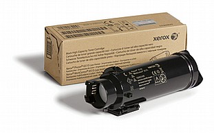 ���� ����� ���� XEROX 6510/6515 106R03488 