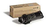 טונר מקורי שחור XEROX 6510/6515 106R03488 טונר מקורי שחור XEROX 6510/6515 106R03488
