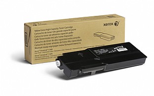 ���� ����� ���� ���� XEROX VERSALINK C400