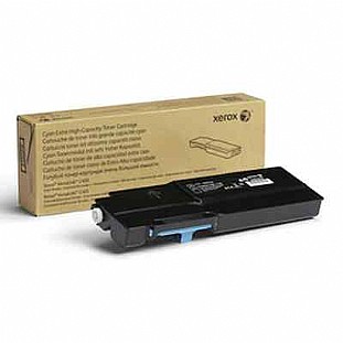 ���� ����� ���� ���� XEROX VERSALINK C400