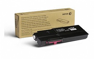 ���� ����� ���� ���� XEROX VERSALINK C400