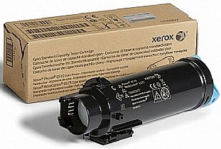 ���� ����� ���� XEROX 6510/6515 106R03693