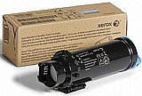 ���� ����� ���� XEROX 6510/6515 106R03693