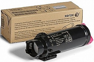 ���� ����� ���� XEROX 6510/6515 106R03694