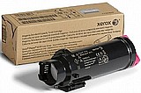 ���� ����� ���� XEROX 6510/6515 106R03694