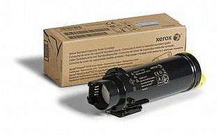 ���� ����� ���� XEROX 6510/6515 106R03695