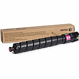 ���� ����� ���� XEROX  C8000