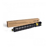 ���� ����� ���� XEROX  C8000