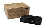 ���� ���� �������  XEROX  WC 3325 / 3315