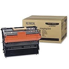 ��� / IMAGE UNIT � XEROX PHASER 6300/6350/6360