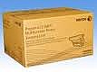 ��� / IMAGE UNIT � XEROX PHASER 6121