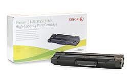 ���� ����� ���� XEROX  3140 / 3155 / 3160