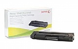 טונר מקורי גדול XEROX 3140 / 3155 / 3160 טונר מקורי גדול XEROX 3140 / 3155 / 3160