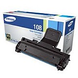 ���� ���� ������ SAMSUNG ML 1640/2240