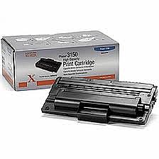 ���� �����  XEROX PHASER  3150