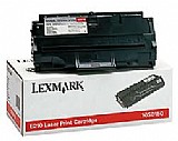 ���� ����� ������  LEXMARK E210 