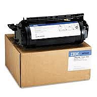 ���� ����  IBM InfoPrint 1120
