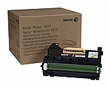 ��� ����� ������  XEROX WC  3615