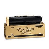 ���� ����� ����  XEROX PHASER  5500