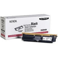 ���� ����� ����  XEROX PHASER 6120 