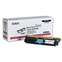 ���� ����� ����  XEROX PHASER 6120 