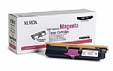 טונר מקורי אדום XEROX PHASER 6120 טונר מקורי אדום XEROX PHASER 6120