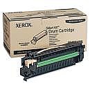 ��� ����� XEROX  WC 4250 / 4260