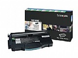 ���� ����� ������  LEXMARK E120 