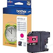 ���� ��� ���� ����� brother 125MXL
