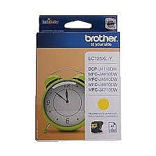 ���� ��� ���� ����� brother 125YXL