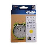 ���� ��� ���� ����� brother 125YXL