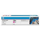 טונר תואם אדום HP 126A-CE313A טונר תואם אדום HP 126A-CE313A