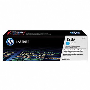 ���� ����� ����  HP 128A-CE321A