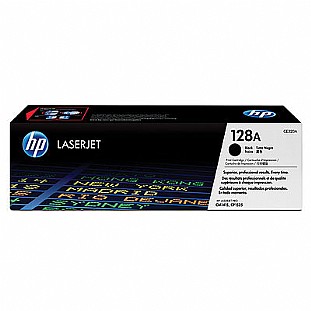 ���� ���� ���� HP 128A-CE320A 