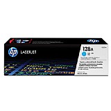 ���� ���� ����  HP 128A-CE321A