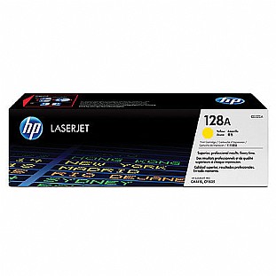 ���� ���� ����  HP 128A-CE322A 