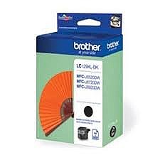 ���� ��� ���� ����� brother 129BKXL