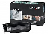 ���� ����� ������  LEXMARK X422 