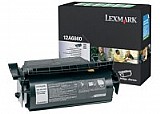 ���� ����� ���� ������  LEXMARK T620/622 