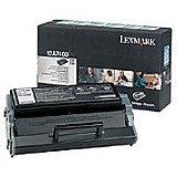 ���� ����� ���� ������  LEXMARK E321/323