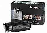 ���� ����� ���� ������  LEXMARK T420