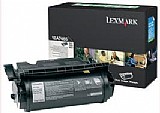 ���� ����� ���� ���� ������  LEXMARK T632/634