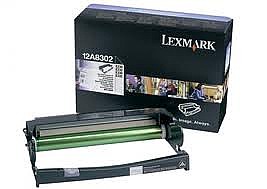 ��� ����� ������  LEXMARK E240/232/330/342 