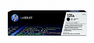 ���� ����� ���� HP 131A-CF210A 