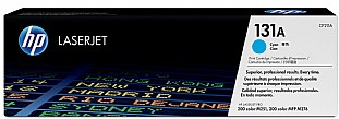 ���� ����� ����  HP 131A-CF211A