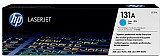 טונר מקורי כחול HP 131A-CF211A טונר מקורי כחול HP 131A-CF211A