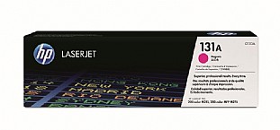 ���� ����� ����  HP 131A-CF213A